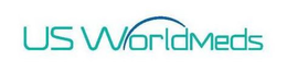 US WORLDMEDS trademark