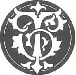 TC trademark