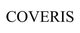 COVERIS trademark