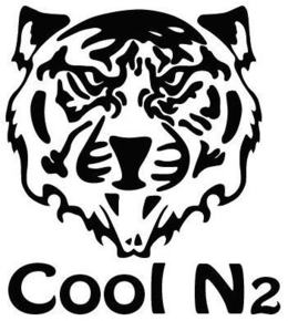 COOL N2 trademark