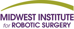 MIDWEST INSTITUTE FOR ROBOTIC SURGERY trademark