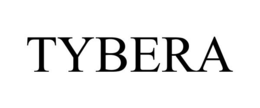 TYBERA trademark