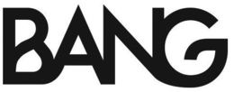 BANG trademark