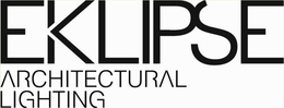 EKLIPSE ARCHITECTURAL LIGHTING trademark