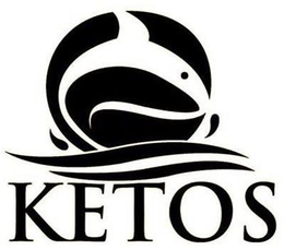 KETOS trademark