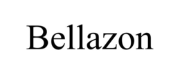 BELLAZON trademark