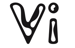 V I trademark