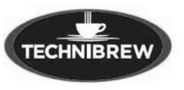 TECHNIBREW trademark