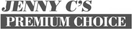 JENNY C'S PREMIUM CHOICE trademark