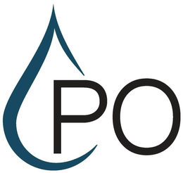 PO trademark
