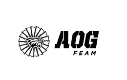 AOG FEAM trademark