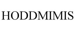 HODDMIMIS trademark