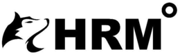 HRM trademark