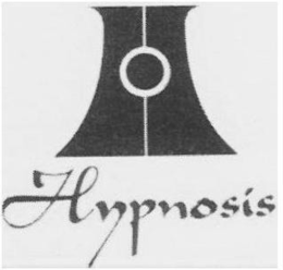 HYPNOSIS trademark