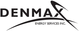 DENMAX ENERGY SERVICES INC. trademark