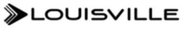 LOUISVILLE trademark