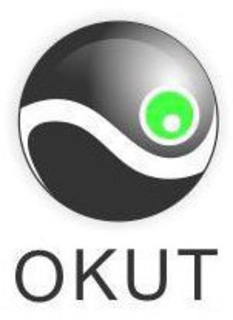 OKUT trademark
