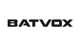 BATVOX trademark