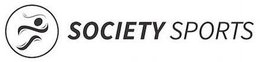 SOCIETY SPORTS trademark