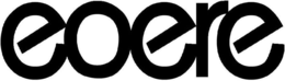 EOERE trademark