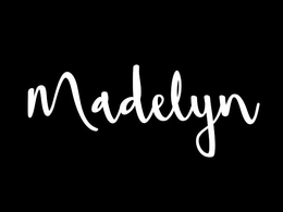 MADELYN trademark