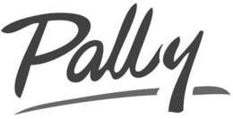 PALLY trademark