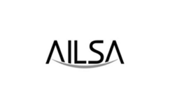 AILSA trademark