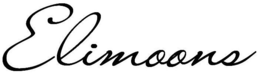 ELIMOONS trademark