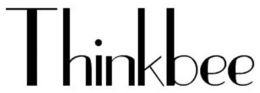 THINKBEE trademark