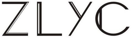 ZLYC trademark