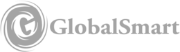 G GLOBALSMART trademark