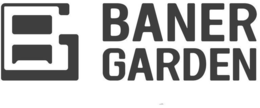 BANER GARDEN trademark