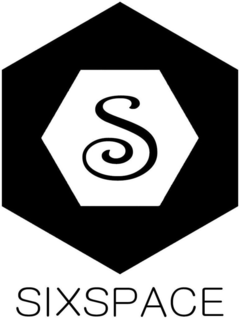 S SIXSPACE trademark