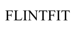 FLINTFIT trademark