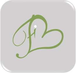 FIM trademark