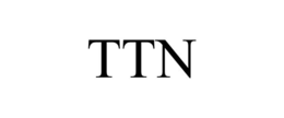TTN trademark