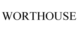WORTHOUSE trademark