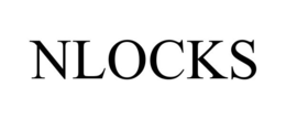 NLOCKS trademark