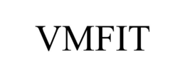 VMFIT trademark