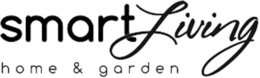 SMART LIVING HOME & GARDEN trademark