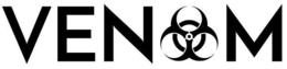 VENOM trademark