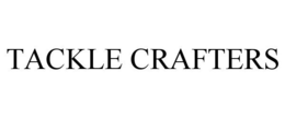 TACKLE CRAFTERS trademark