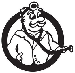 LogoMark trademark