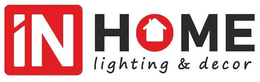 IN HOME LIGHTING & DECOR trademark