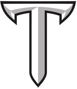 T trademark