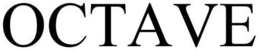 OCTAVE trademark