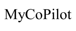 MYCOPILOT trademark