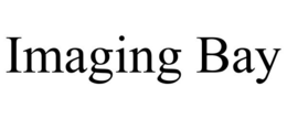 IMAGING BAY trademark