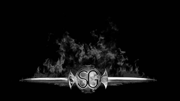 SG trademark