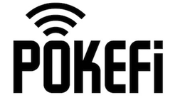 POKEFI trademark